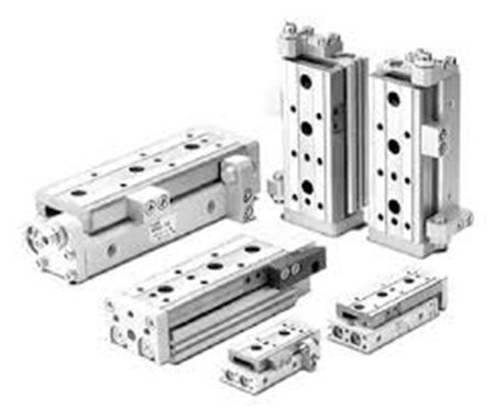 MXS12-50AS MXS12-50AS slide table