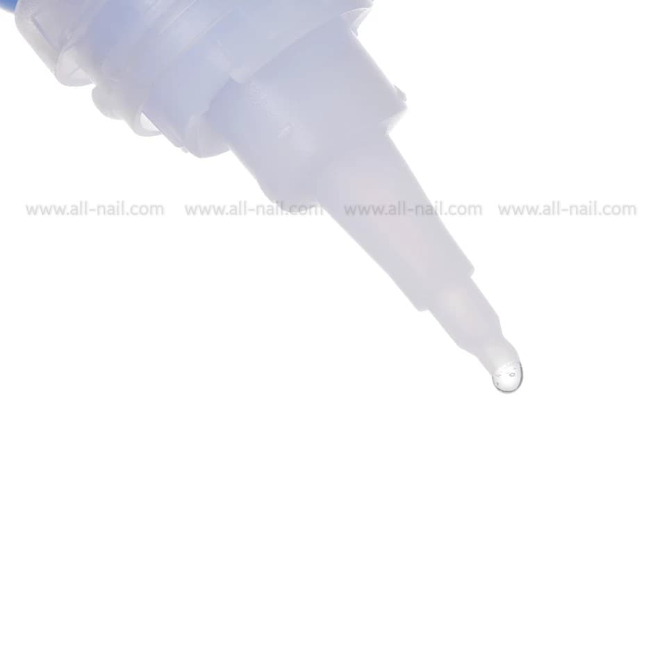 กาวติดเล็บปลอม กาวต่อเล็บแบบหยด 401 (20g.)