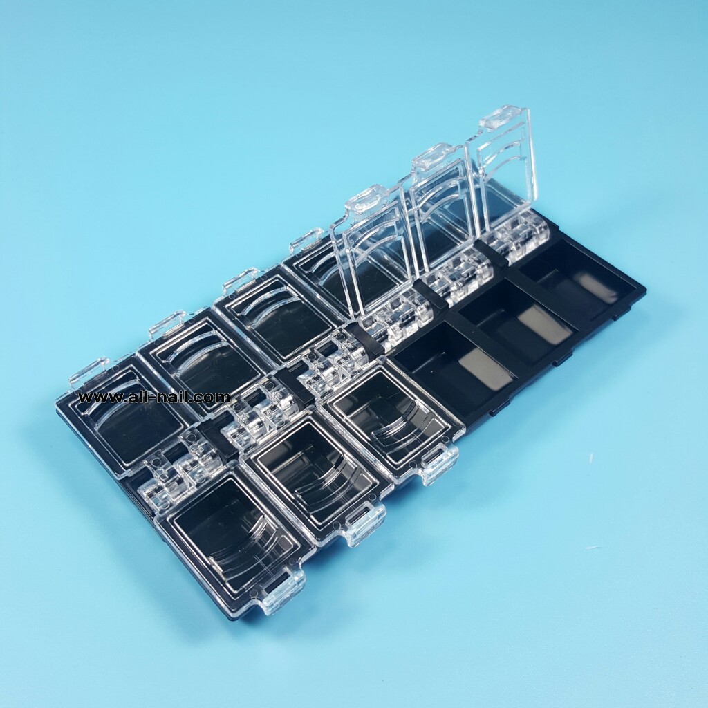 กล่องเก็บเครื่องประดับ