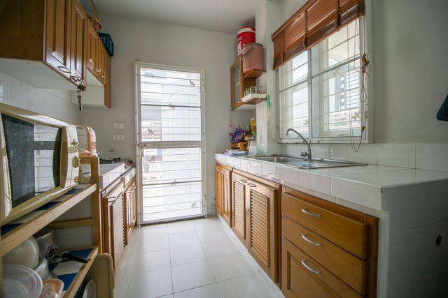 ขาย บ้านเดี่ยว หลังมุม คันทรี่โฮม เลคแอนด์พาร์ค ชากค้อ หนองขาม ศรีราชา