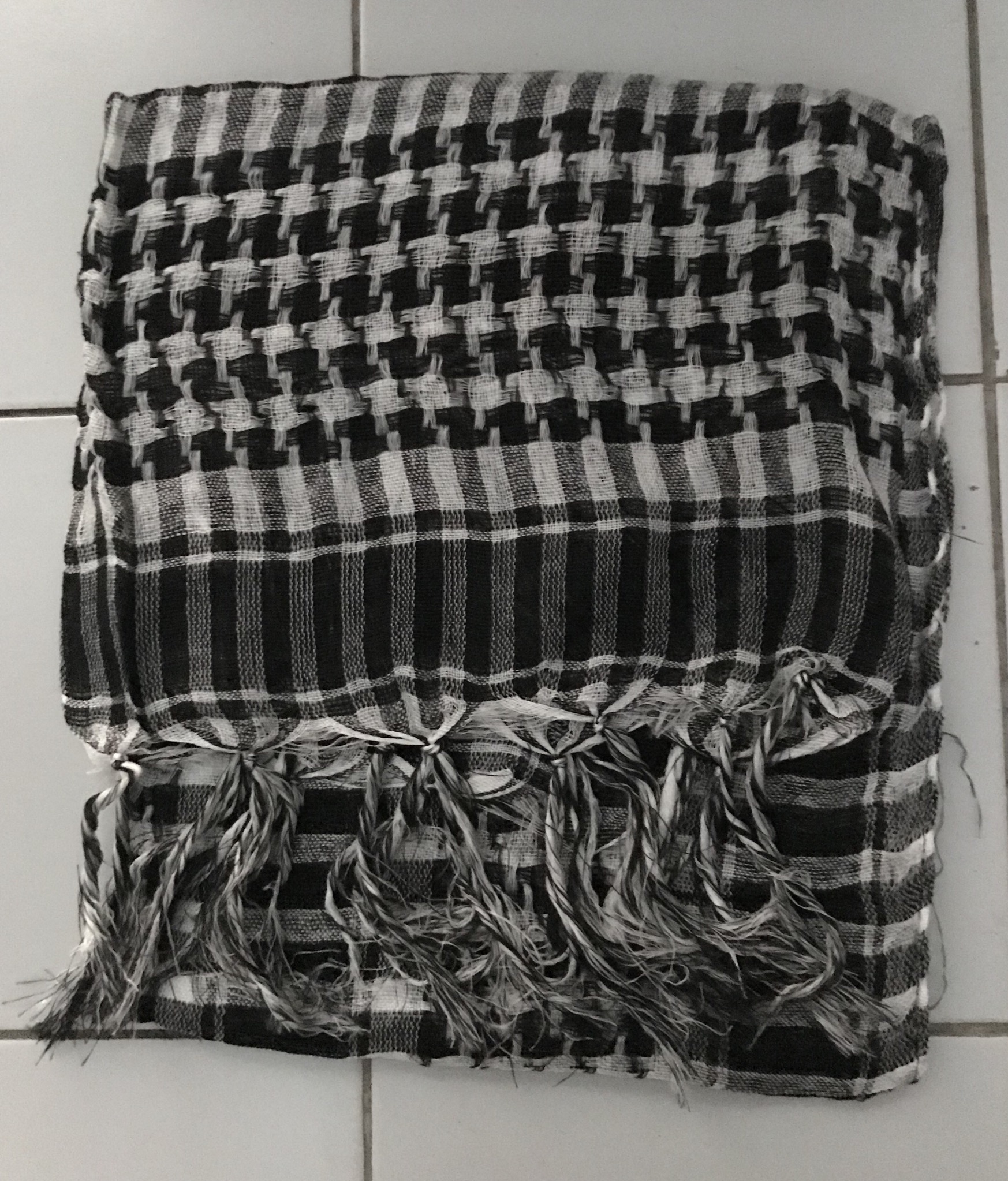 ผ้าชีมัค,shemugh