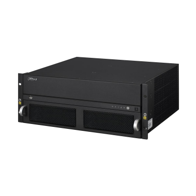 DSCON3000M-4U