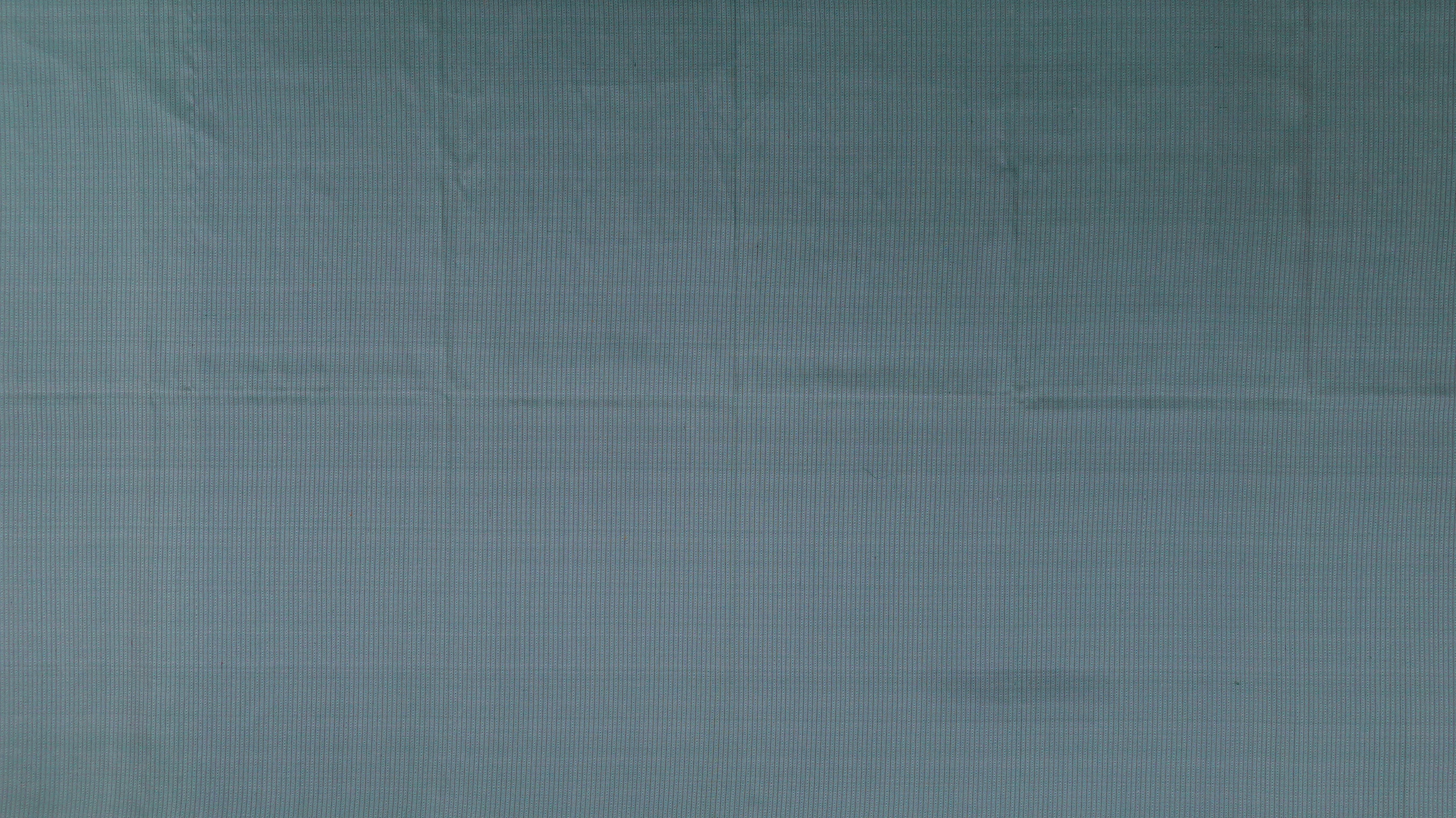 ซิ่น ผ้าไหมพื้นเมือง ลายอันลูยซีน พื้นสีฟ้าเทา เลือกขนาด รหัส 4R2Q-66-08196723