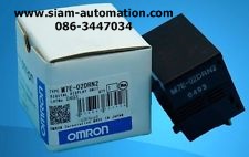 DIGITAL DISPLAY UNIT M7M-01DRN2 (NEW)