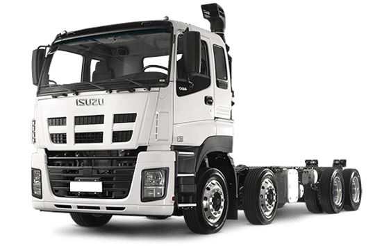 ISUZU GIGA (2010~2013.5) วงจรไฟฟ้า 6UZ1-TC 6WG1-TC คอมมอนเรล รถบรรทุกอีซูซุกิก้า ISUZU GIGA WIRING DIAGRAM วงจรเชียงกงญี่ปุ่น ไวริ่งไดแกรมรถบรรทุก บอดี้ CYZ CYJ EXD EXR EXY EXZ