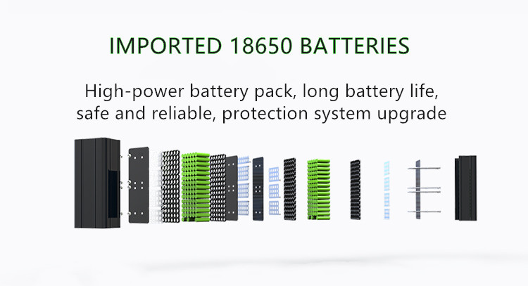 SUR-RON 2019 LB X-SERIES DUAL SPORT ELECTRIC DIRT BIKE รถจักรยานไฟฟ้าLight Bee X off-road