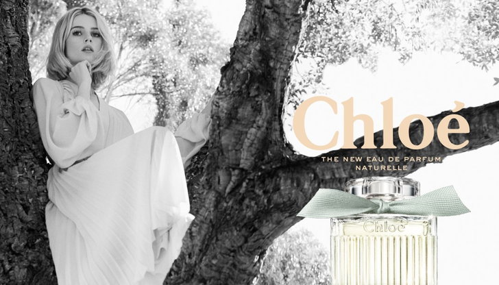 น้ำหอมจิ๋วมินิ Chloe Signature Naturelle Eau De Parfume 5ml แบบแต้มมีกล่อง ( Mini Perfume น้ำหอมขนาดพกพา) น้ำหอมจิ๋วมินิ ขวดน่ารัก ตั้งโชว์ก็สวย พกพาก็สะดวก หัวแต้มตามจุดชีพจร