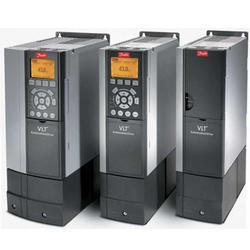 Danfoss VLT® AutomationDrive FC 301 / FC 302