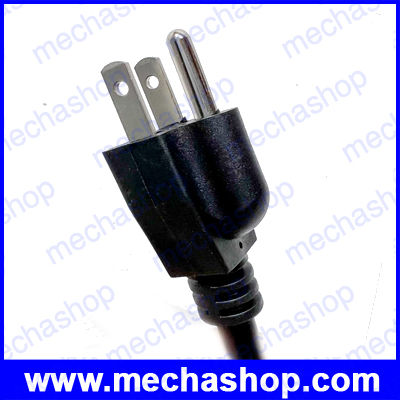 อะไหล่เครื่องชั่ง สายไฟเครื่องชั่ง สำหรับหน้าจอเครื่องชั่งดิจิตอล ขนาดน้ำหนักชั่ง 3kg ถึง 5000kg หรือ เครื่องใช้ไฟฟ้าต่างๆ