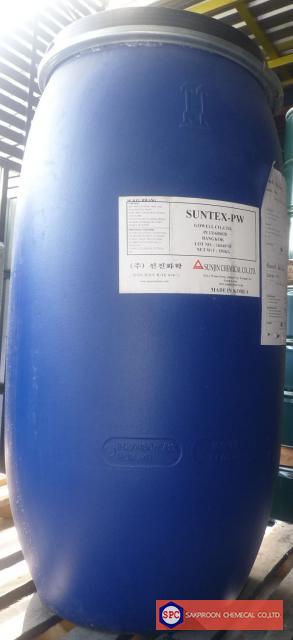SUNTEX-PW