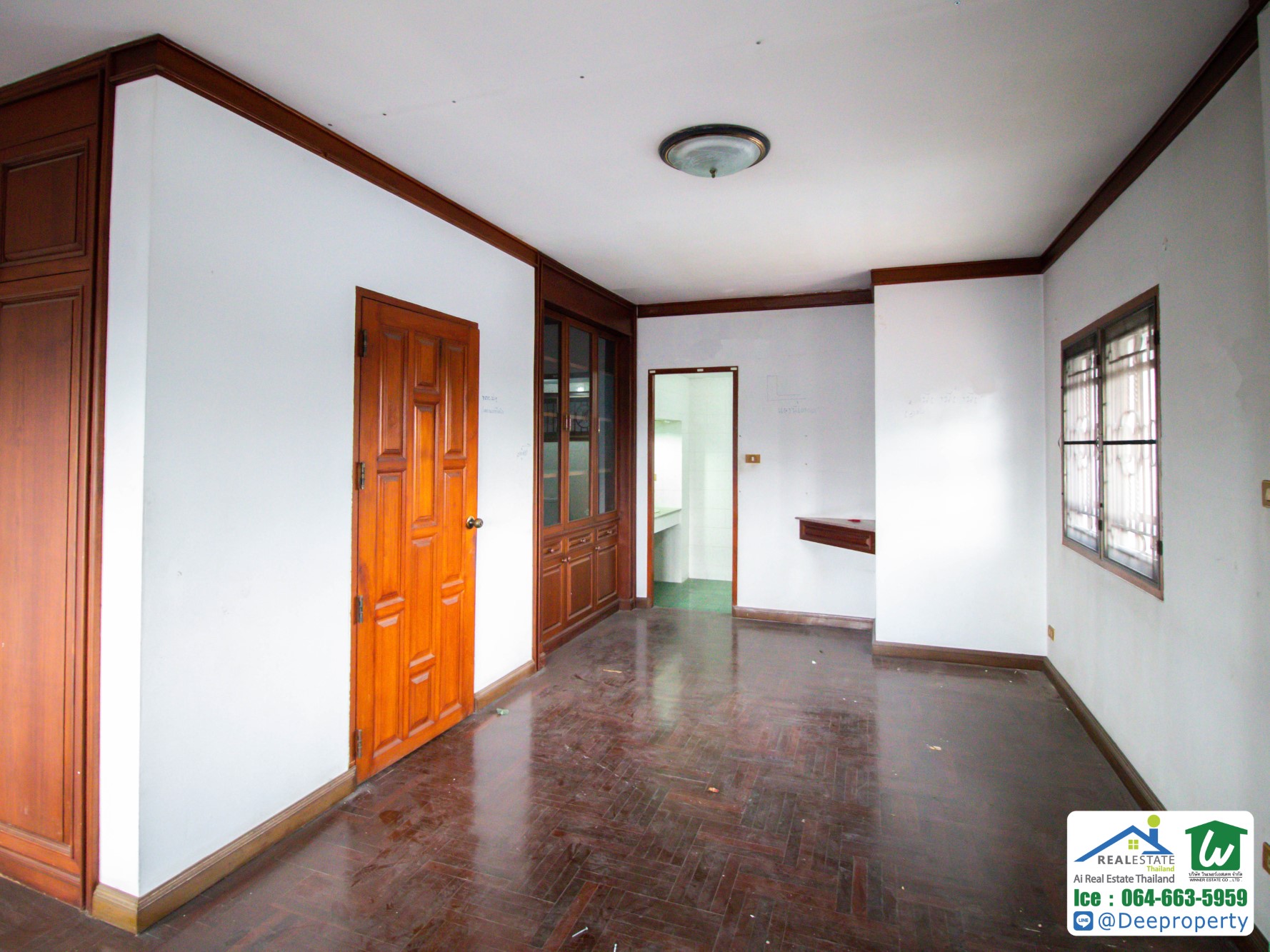 🏡ขายบ้านทาวน์โฮม🏡ทาวน์เฮ้าส์ 3 ชั้น มือสอง หลังมุมส่วนตัว ซอยงามวงศ์วาน 47 แยก 18 ชินเขต 2/16 โครงสร้างดีมาก ราคาถูกต่ำกว่าราคาประเมิน