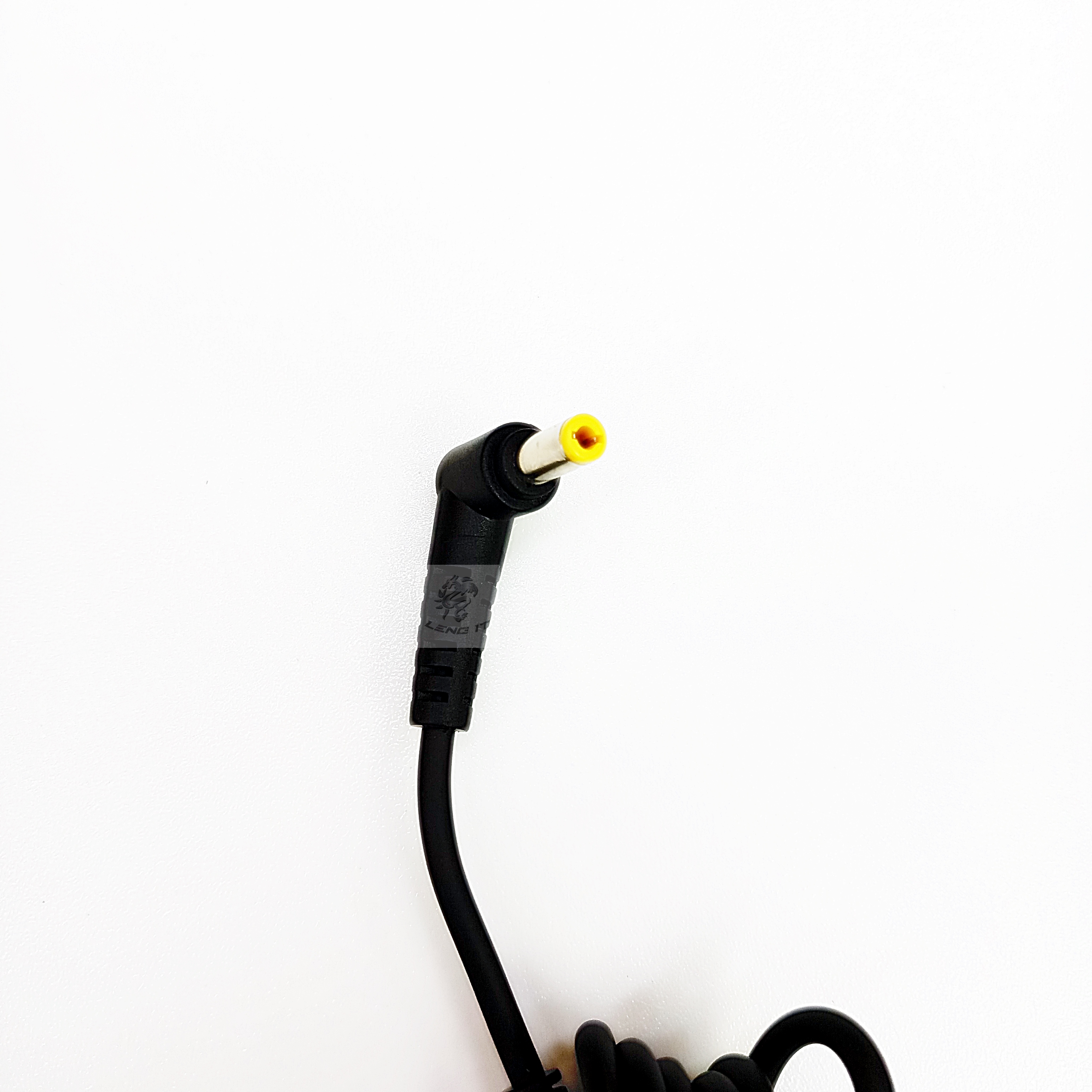 ADAPTER LENOVO 19V 4.74A 90W หัว 5.5*2.5MM (ของเทียบ OEM)