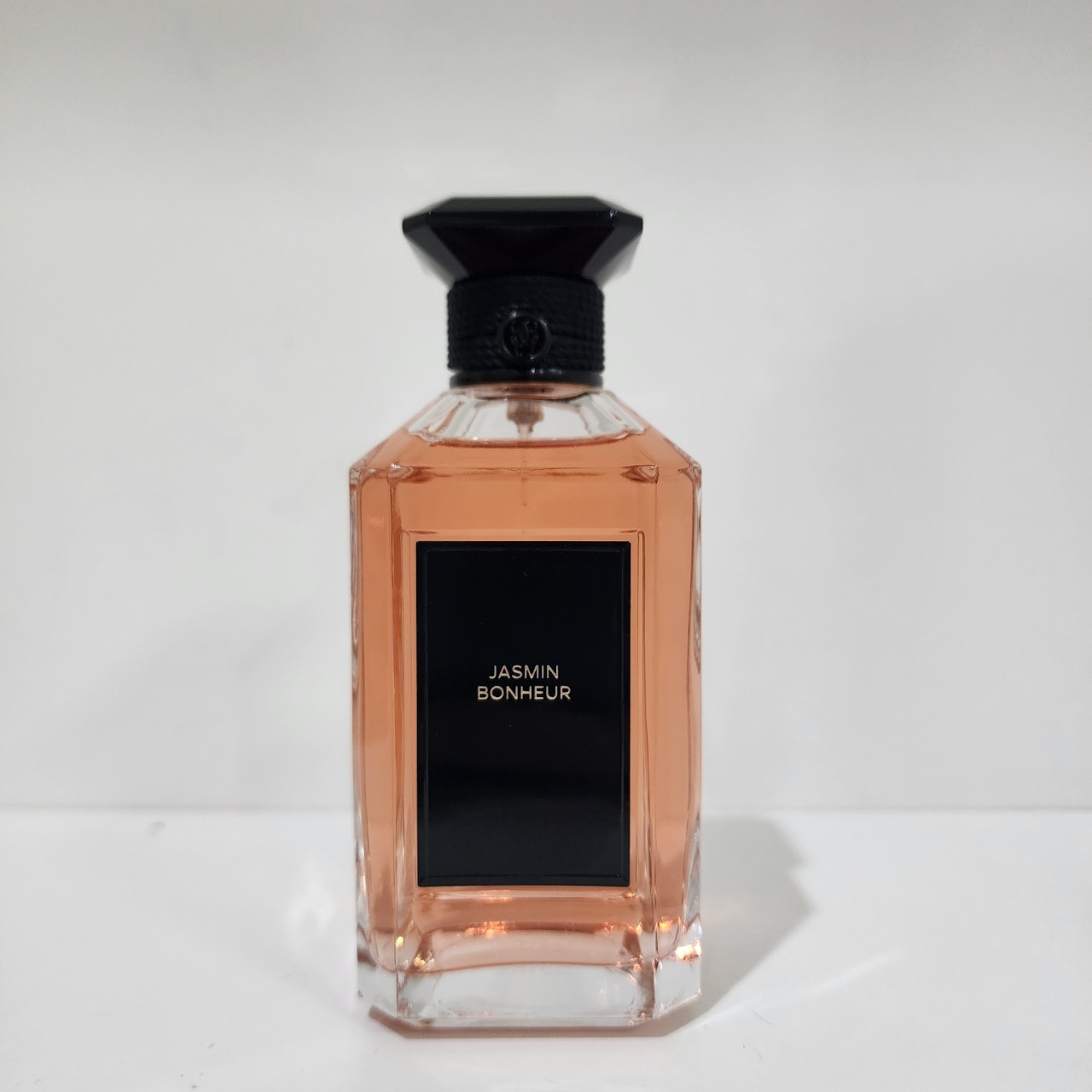 น้ำหอมแท้แบ่งขาย Guerlain Jasmin Bonheur for women and men 💕Travel Size #แบบทดลอง