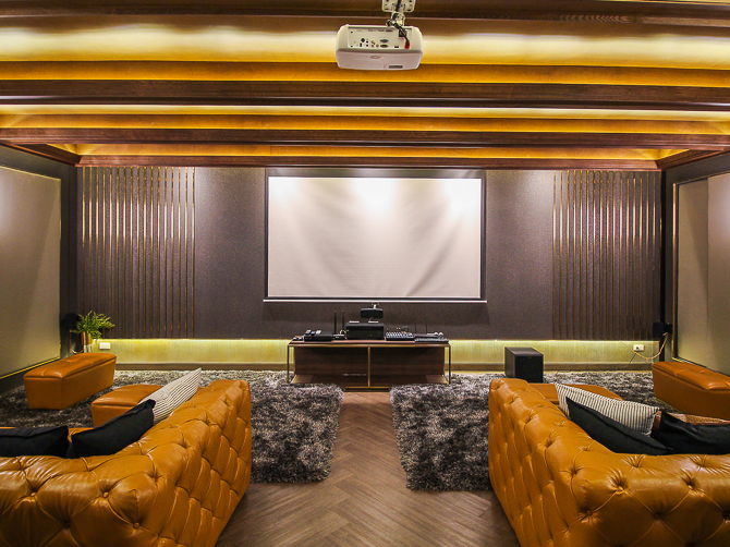 🏡 ให้เช่า บ้านเดี่ยว 3 ชั้น แต่งครบ พร้อมอยู่ สุดหรูสไตล์โมเดิร์น โครงการ The City เอกมัย-ลาดพร้าว กรุงเทพฯ.✨