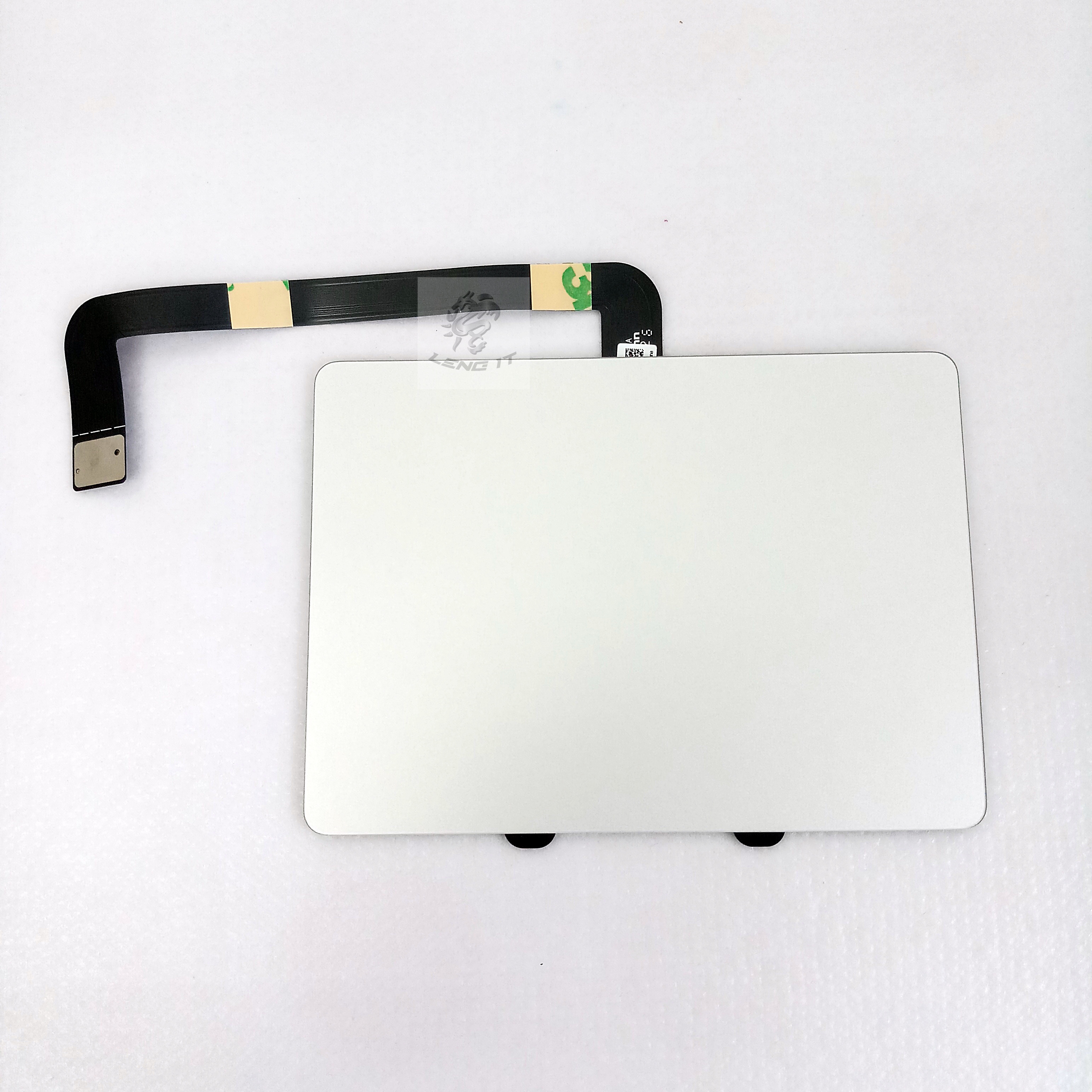 Trackpad Macbook Pro A1286 (15-Inch,Mid 2009 - 2010 - 2011 - 2012)