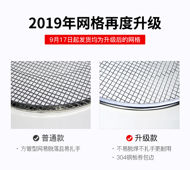 Septree ST-02H 16 ชั้น ตู้อบแห้ง ตู้อบลมร้อน ตู้อบผลไม้อบแห้ง ตู้อบสมุนไพร