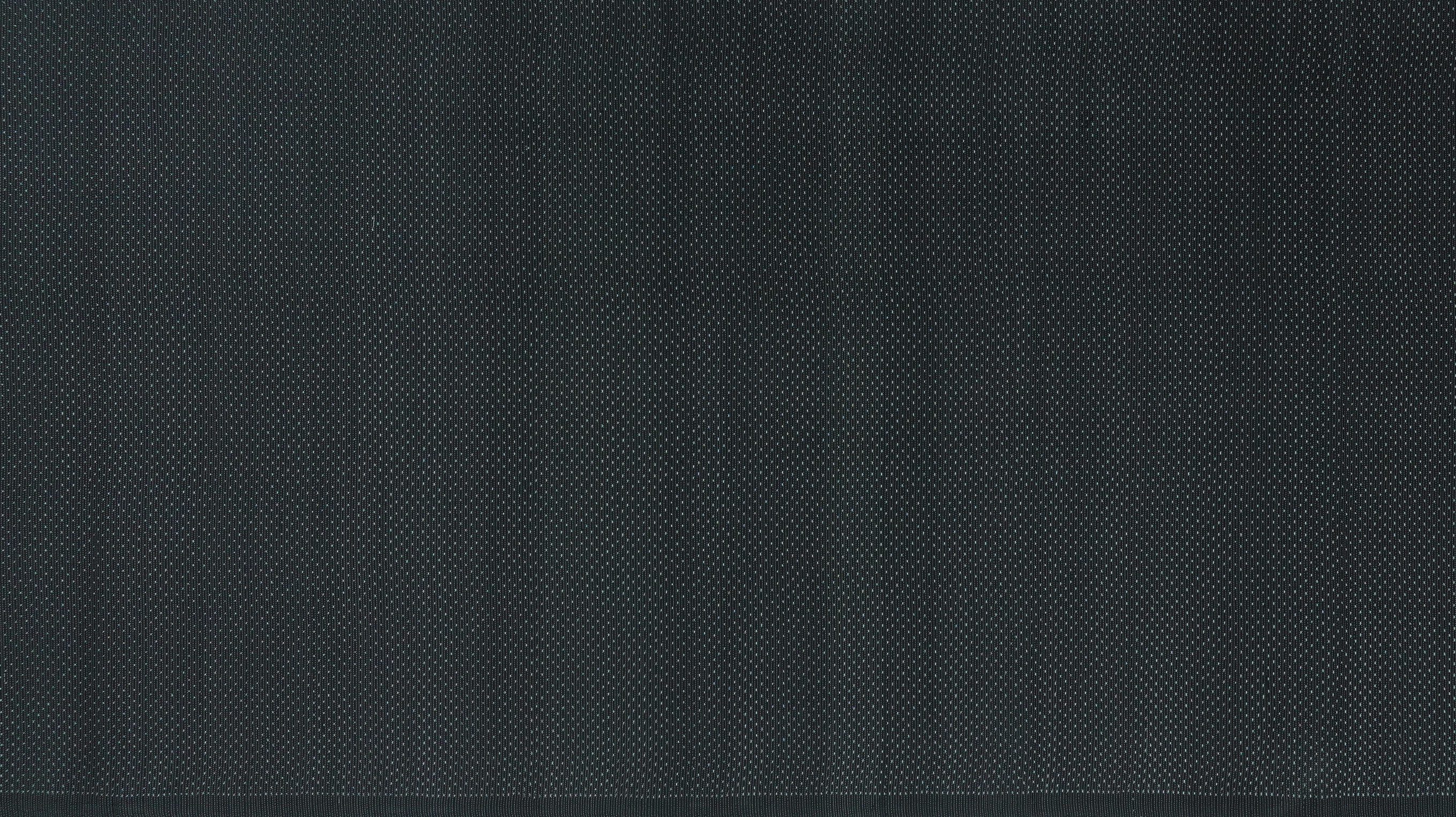 ซิ่น ผ้าไหมมัดหมี่ 3ตะกอ ขนาด 1x2เมตร ลายโกนกะเอ็ด สีดำ รหัส R2Q-ME-66-1116672