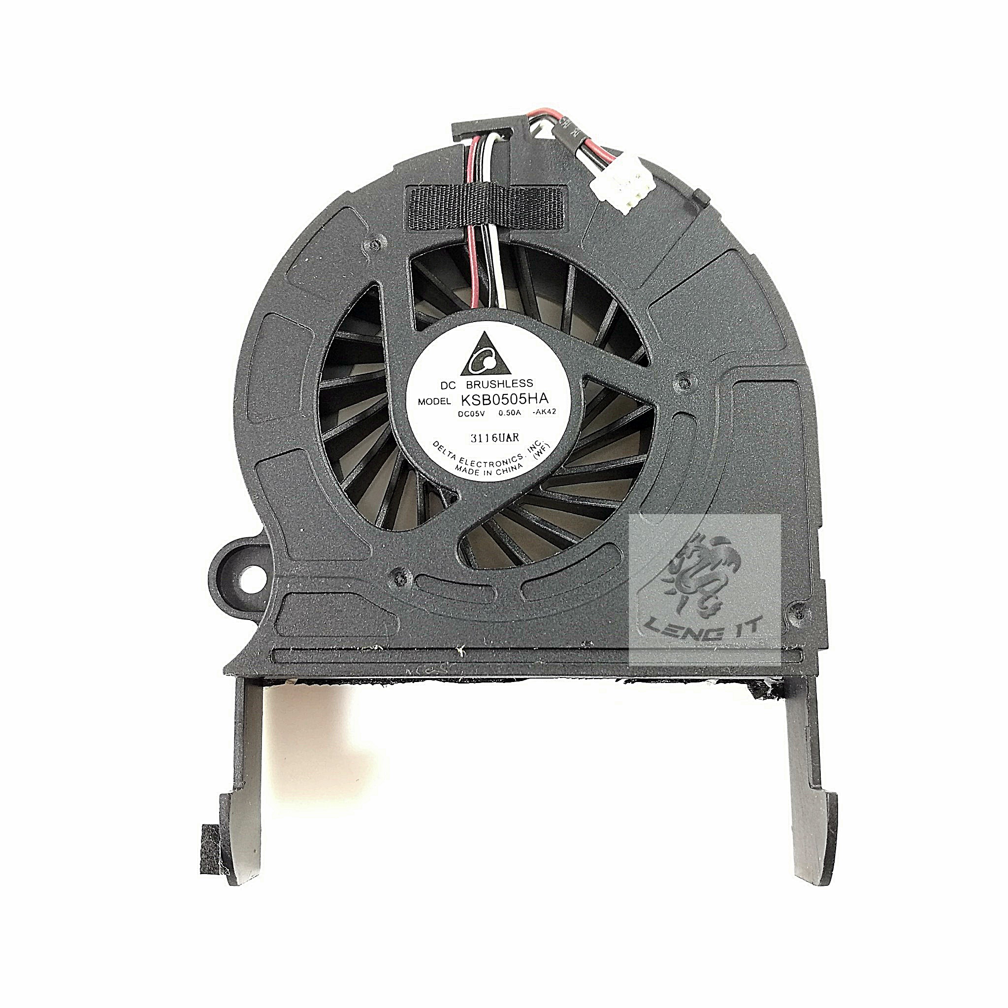 พัดลม CPU/FAN TOSHIBA L730