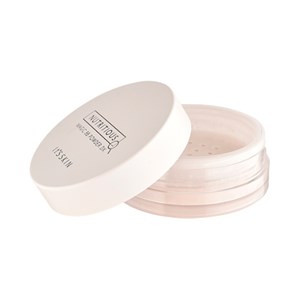 พร้อมส่ง IT'S SKIN Nutritious Magic BB Powder DX 10g มี 2 โทนสี