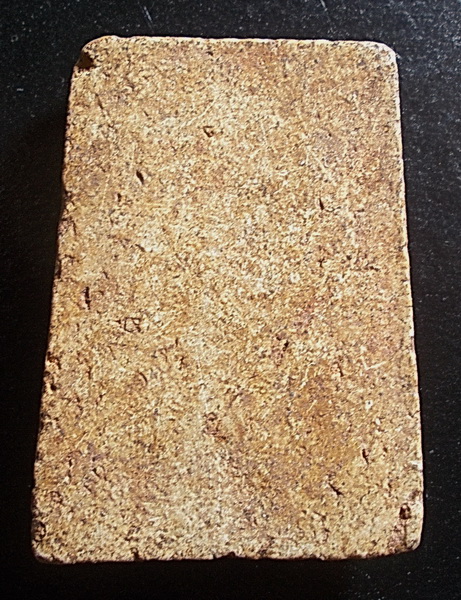 สมเด็จ กรุวัดขุนอินทประมูล อ่างทอง