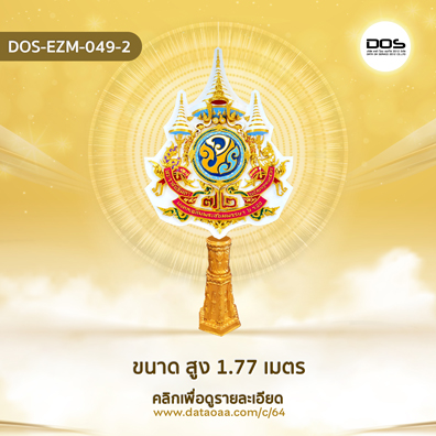 หน้าเปล่า