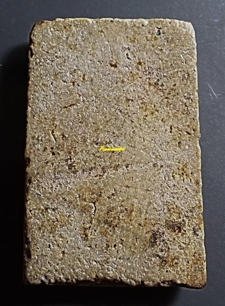 สมเด็จ พิมพ์ใหญ่ ลป.อยู่ กรุวัดดักคะนน ชัยนาท