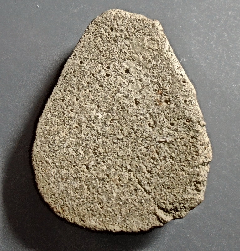 พระผงกลีบบัว พระครูใบฎีกาเกลี้ยง วัดสุทัศน์ ปี 2475