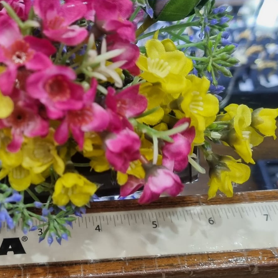 SI377 ที่เขี่ยบุรี เขากูปีแกะลาย ทำเป็นแจกันได้