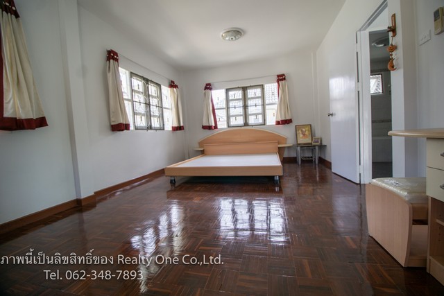 ขาย บ้านเดี่ยว ม.ดิเอมเมอรัลด์ การ์เด้น 1 บางบัวทอง นนทบุรี บ้านสวย