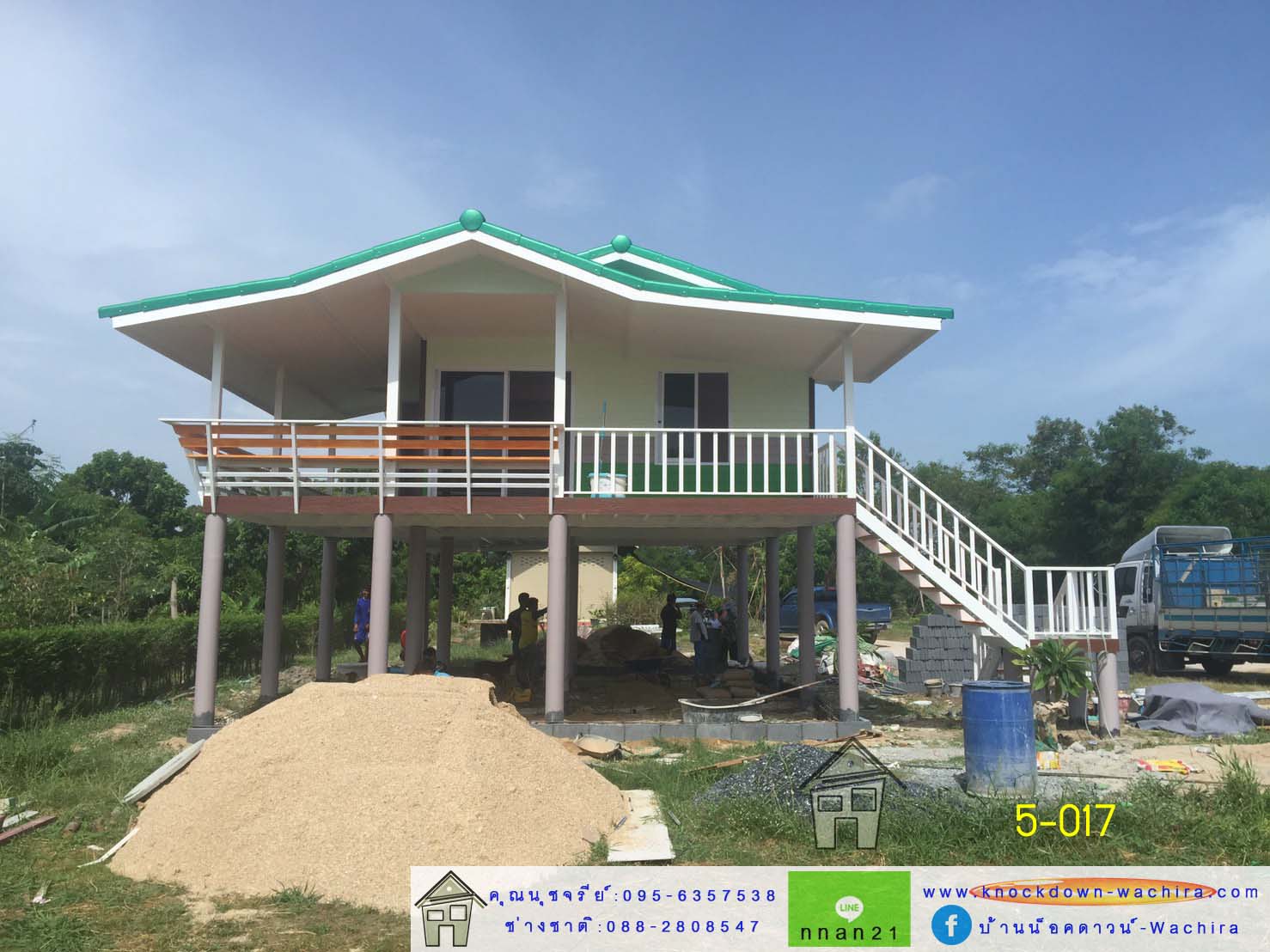 ขายบ้านน็อคดาวน์ ราคาถูก,บ้านสําเร็จรูป ราคาถูก,บ้านน็อคดาวน์,บ้านไม้,รับสร้างบ้านน็อคดาวน์ ราคาถูก ขายบ้านน็อคดาวน์ ราคาถูก,บ้านสําเร็จรูป ราคาถูก,บ้านน็อคดาวน์,บ้านไม้,รับสร้างบ้านน็อคดาวน์ ราคาถูก
