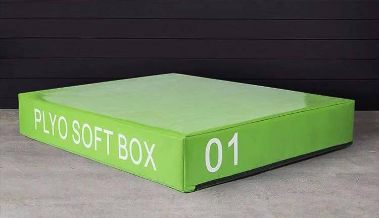 กล่องsoft box 13,500 บาท