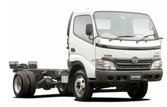 รายละเอียด หนังสือวงจรไฟฟ้าเครื่องยนต์ NO4C-TE NO4C-TB HYBRID HINO DUTRO ปี 2006-6~ รหัส EHI16 ข้อมูลทั้งหมด ภาษา : ภาษาอังกฤษ รูปแบบ : หนังสือจำนวน 160 หน้า *A4 ทั้งเล่ม ชัดทุกหน้า* รหัสเครื่องยนต์ : NO4C-TE (4,009cc 4 สูบ ดีเซลคอมมอนเรล ระบบไฮบริด) NO4C