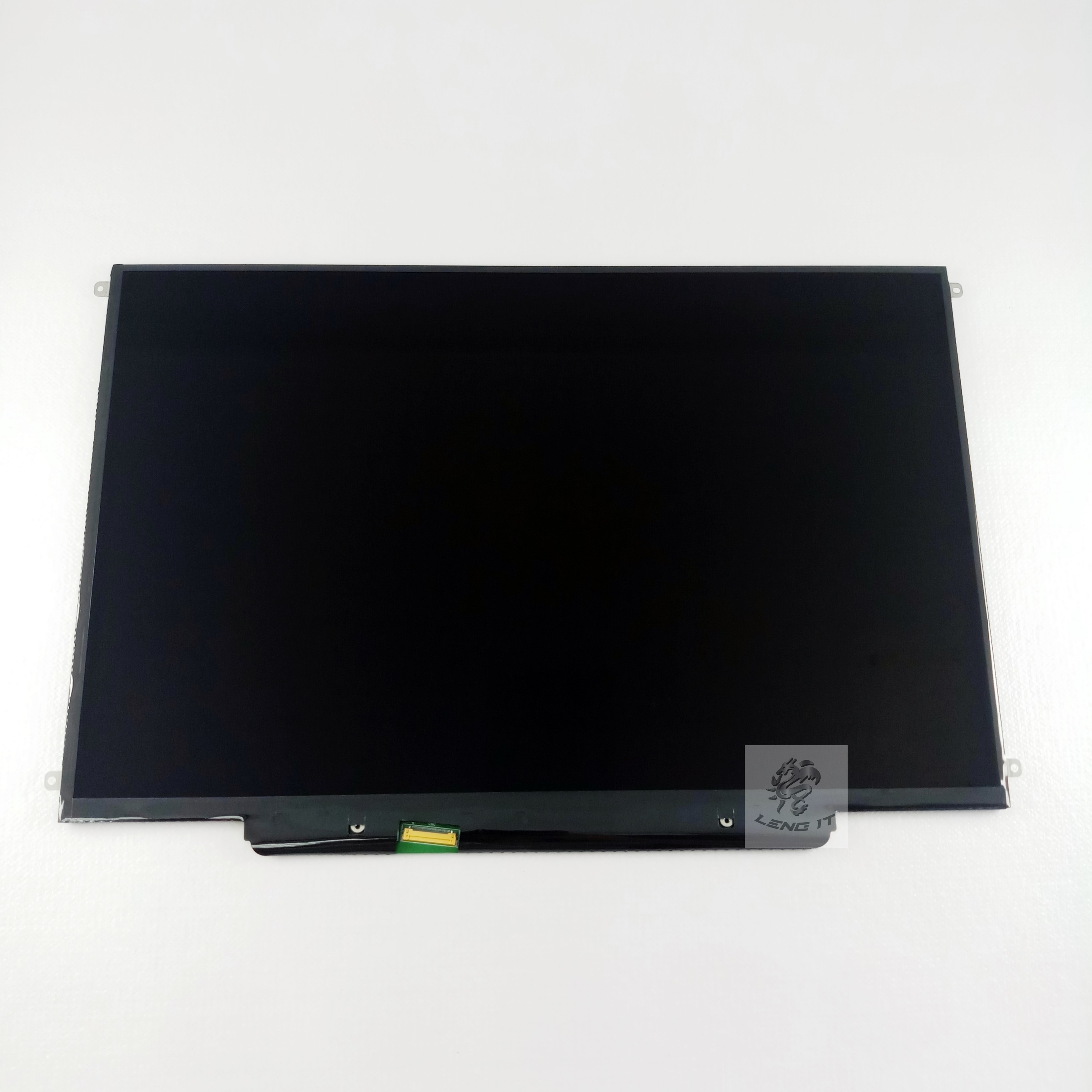 LED Panel จอโน๊ตบุ๊ค ขนาด 13.3 นิ้ว SLIM 30 PIN (สำหรับ Apple Macbook A1278 A1342)