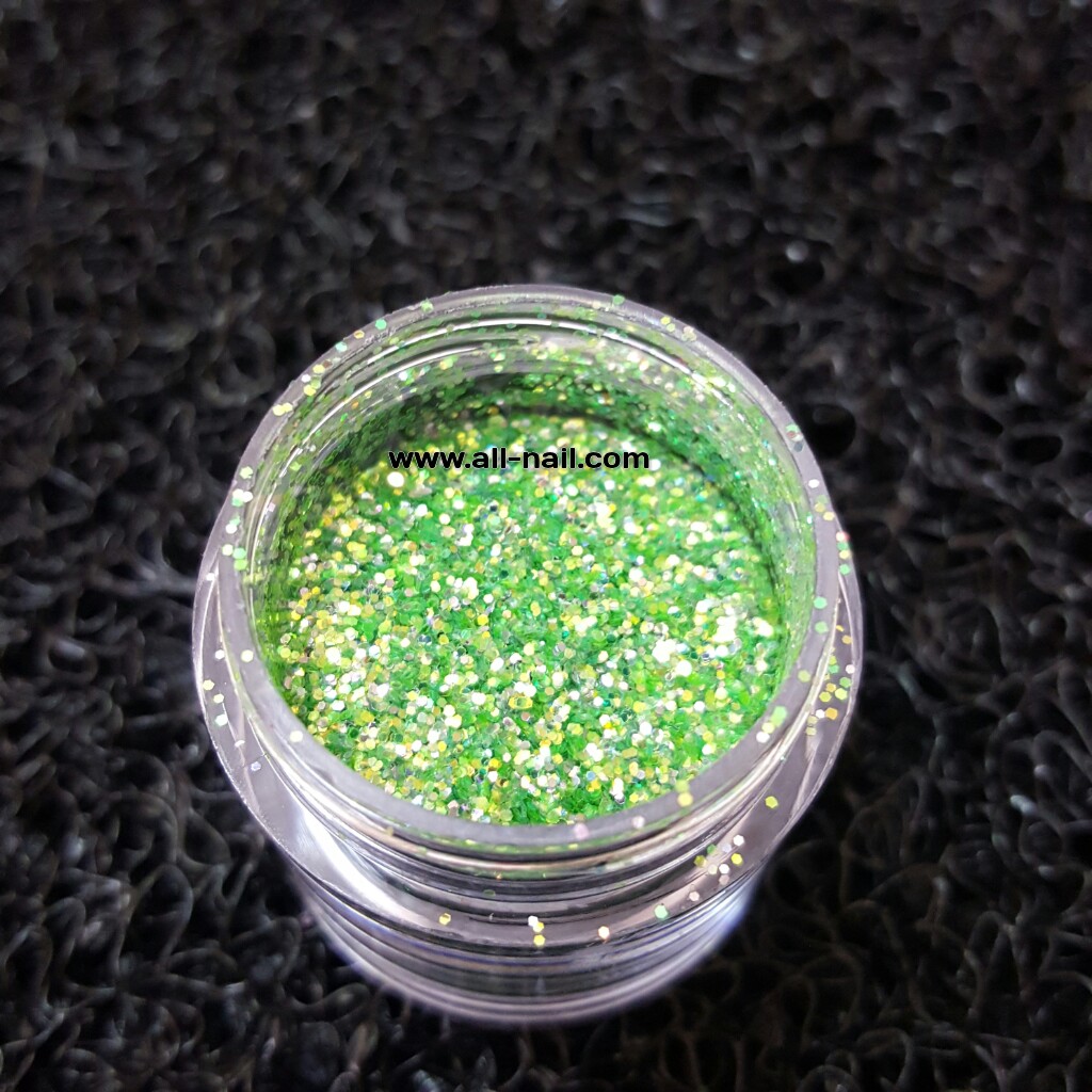 กากเพชรละเอียด