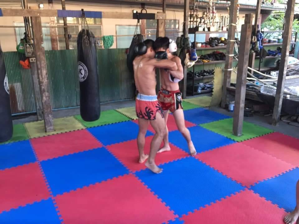 แผ่นโฟมจิ๊กซอว์ปูพื้น สนามมวย เทควันโด ขนาด 1 x 1 m ราคาเริ่มที่ 200 บาท