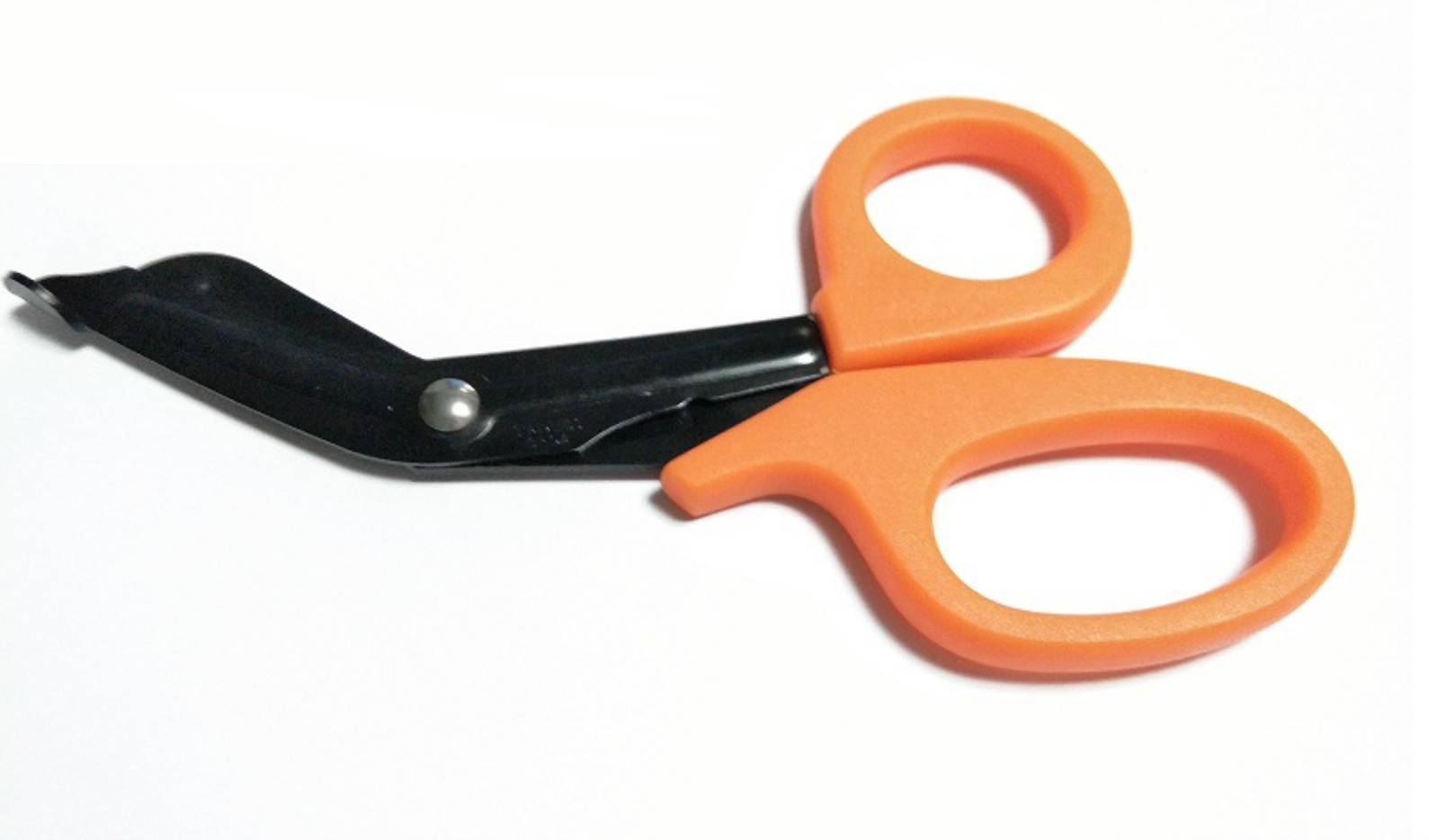 กรรไกรสนาม ค่าย edc gear