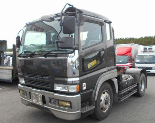 MITSUBISHI FUSO SUPER GREAT (00-04) วงจรไฟฟ้าเครื่องยนต์ 6M70 8M22-T1 คอมมอนเรล MITSUBISHI FUSO SUPER GREAT บอดี้ FP FS FT FU FV FY มิตซูบิชิ ฟูโซ่ซุปเปอร์เกรทไฟเตอร์ สิบล้อ หกล้อ WIRING DIAGRAM วงจรเชียงกงญี่ปุ่น ไวริ่งไดแกรมรถบรรทุก