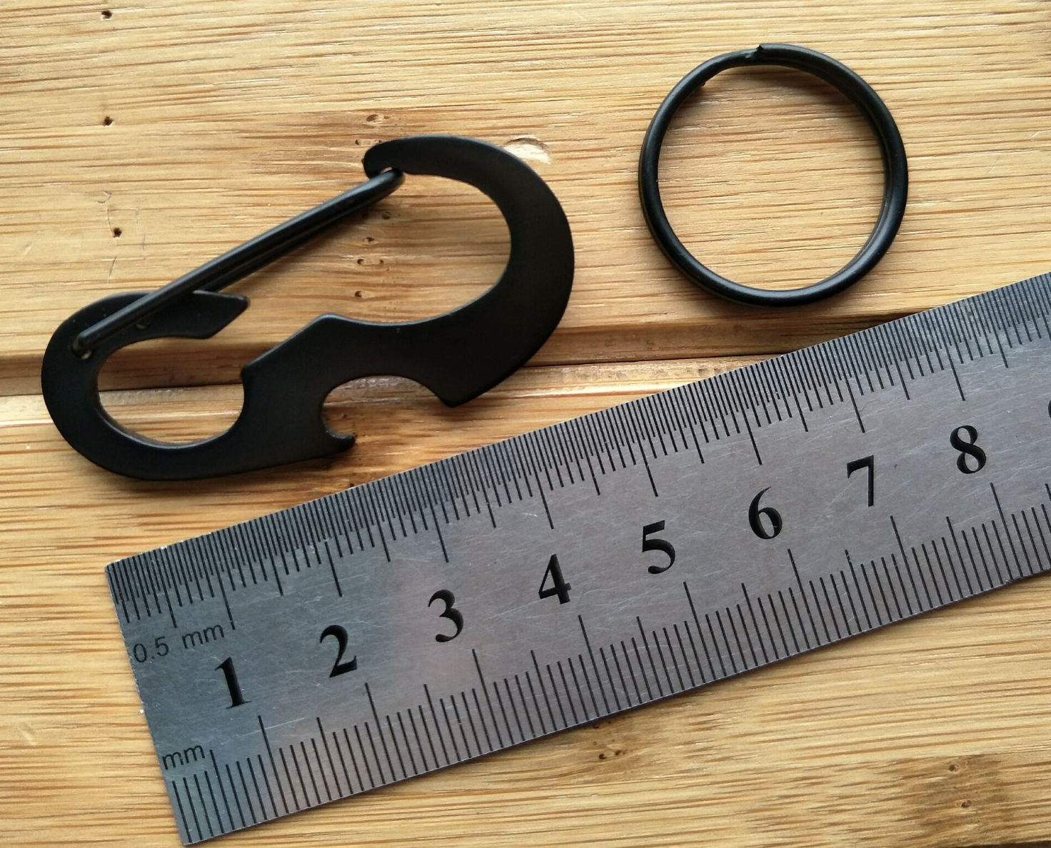 คลิป black C3