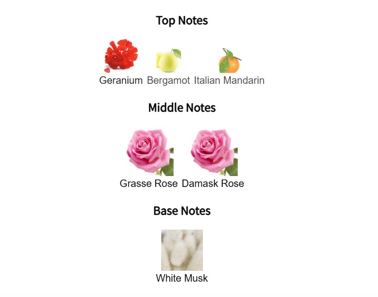 น้ำหอมจิ๋วมินิ Dior Miss Dior Rose N'Roses 5ml แบบแต้มมีกล่อง ( Mini Perfume น้ำหอมขนาดพกพา) น้ำหอมจิ๋วมินิ ขวดน่ารัก ตั้งโชว์ก็สวย พกพาก็สะดวก หัวแต้มตามจุดชีพจร