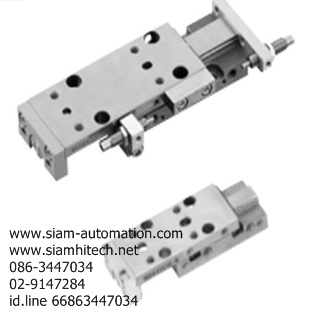 CYLINDER KONANEI MGAP10-30L New