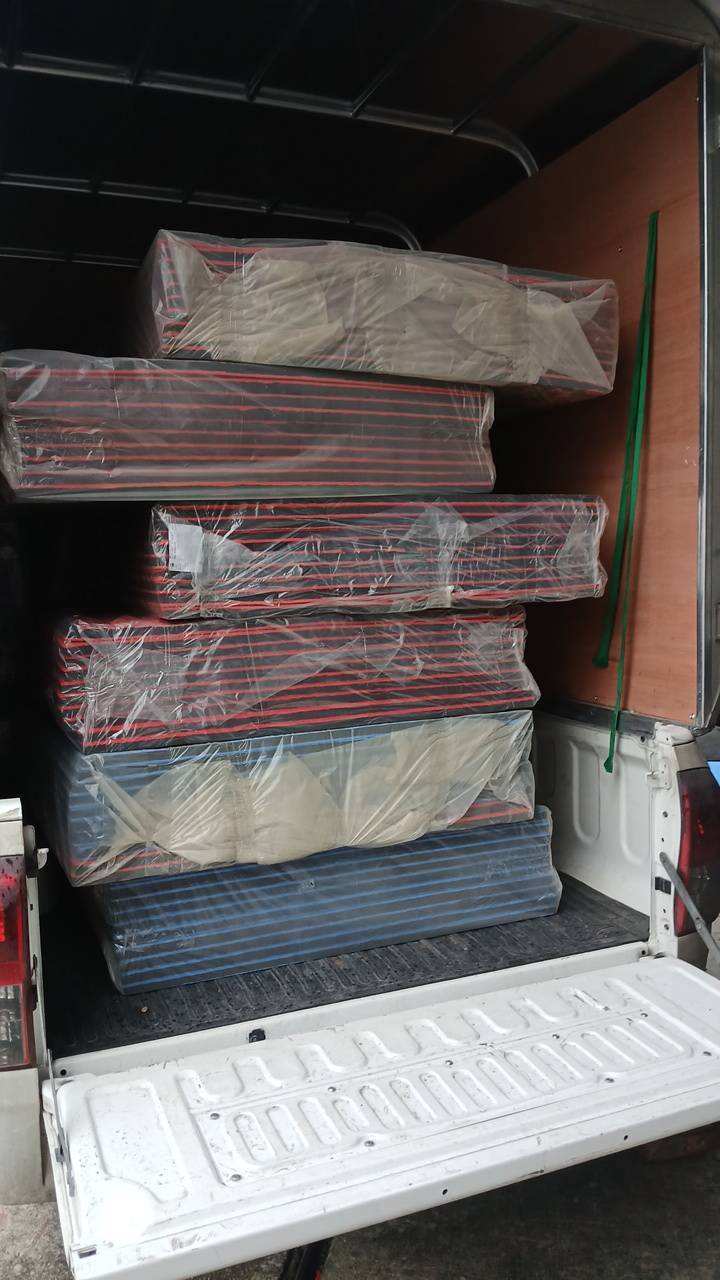 แผ่นจิ๊กซอว์ราคาถูกสุด 20 มิล ราคา 400 บาท