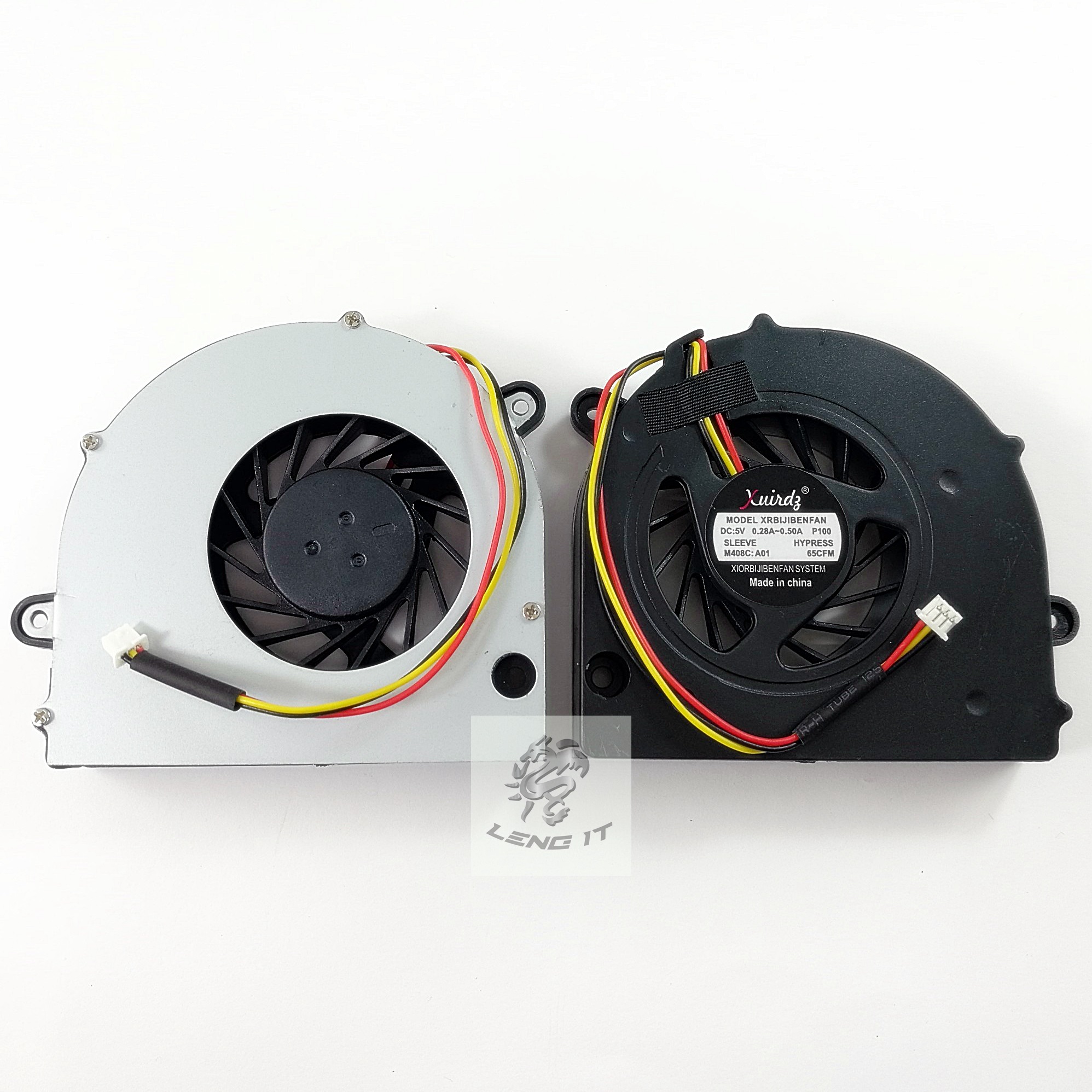 พัดลม CPU/FAN ACER Aspire 4736