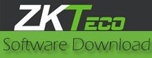 โปรแกรม ZK Software Download