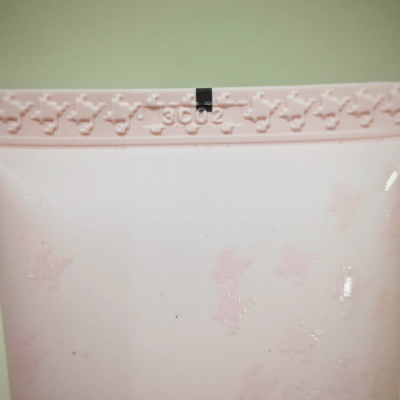 น้ำหอมแท้ Dior Miss Dior Body Gel 75ml Nobox