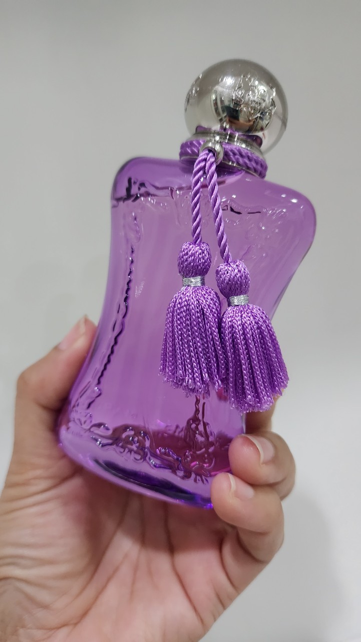 น้ำหอมแท้แบ่งขาย Parfums De Marly Palatine 💕Travel Size #แบบทดลอง