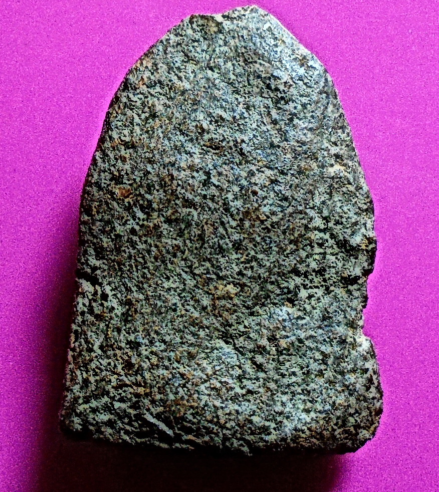 พระร่วงนั่ง เชตุพน สุโขทัย