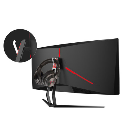 TITAN ARMY N34SQ PLUS