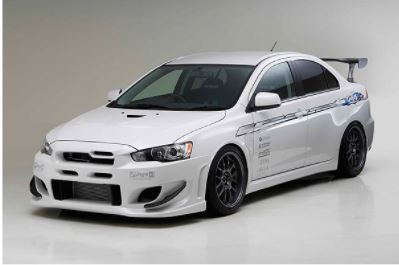 CD คู่มือซ่อมรถทั้งคัน, WIRING DIAGRAM, รหัสปัญหาต่างๆ MITSUBISHI EVO X(10) 4B11 (EN)