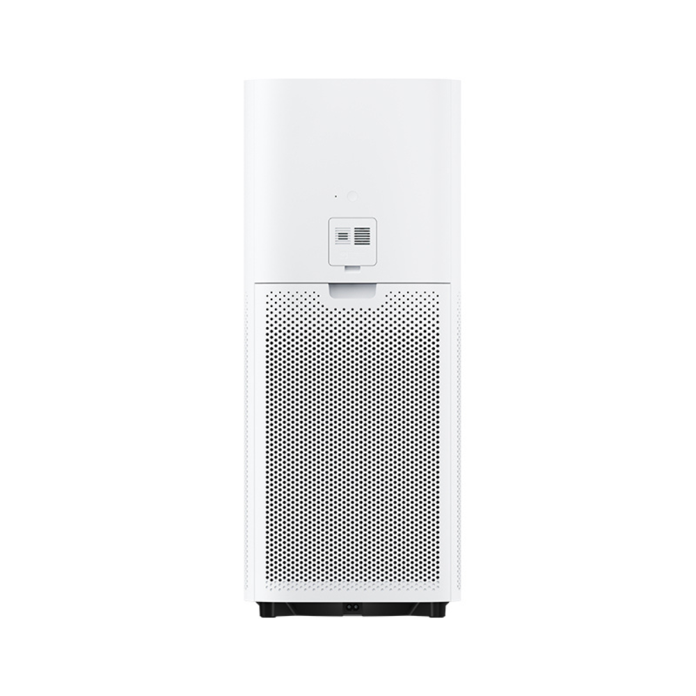 Xiaomi Smart Air Purifier 4 Pro CN