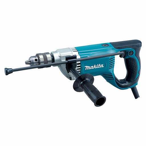 สว่านไฟฟ้า 1/2" รุ่นงานหนัก 850W Makita 6305 (ตัว)